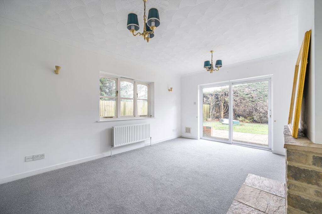 Additional image 12 of Hill Deverill, Hill Deverill, BA12