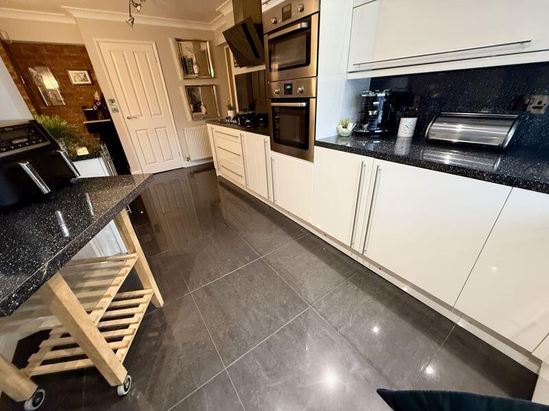 Additional image 10 of Stirling Road, Sutton Coldfield, B73 6PR