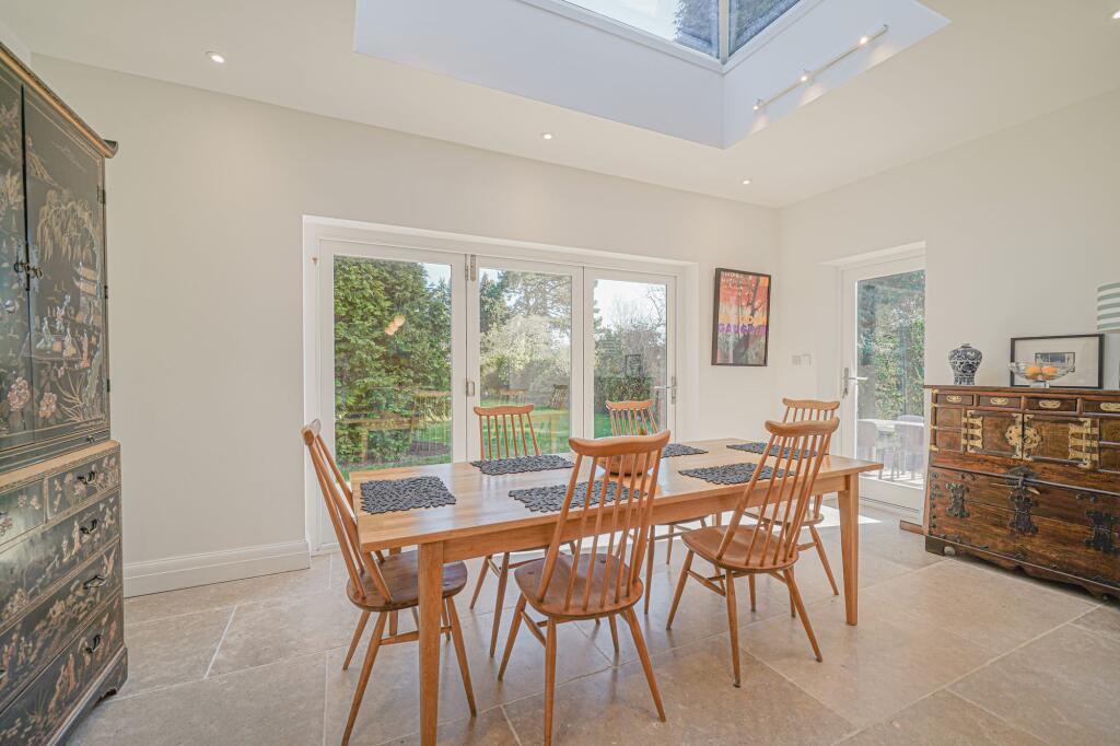 Additional image 9 of Ashleigh Road, Solihull, B91