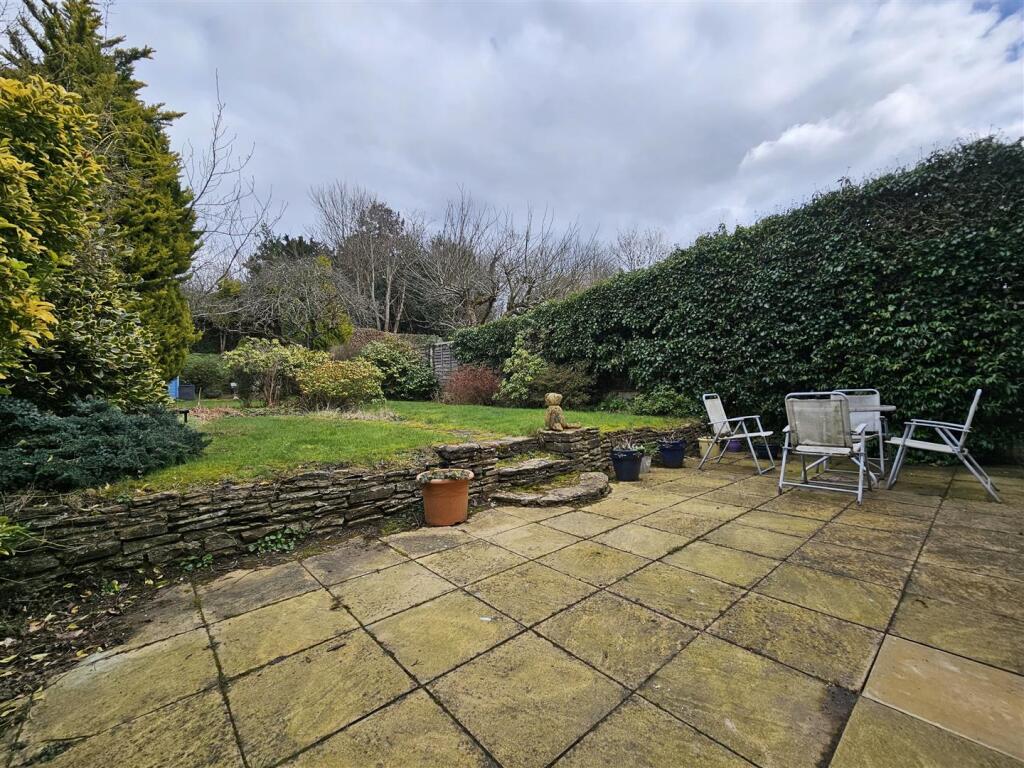 Additional image 14 of Rectory Road, Solihull