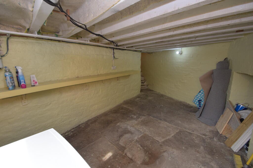 Additional image 18 of Stradmore Road, Denholme