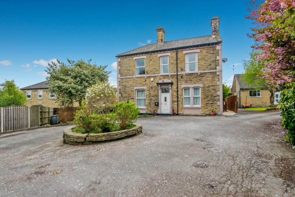 Additional image 34 of Moorside, Cleckheaton, BD19