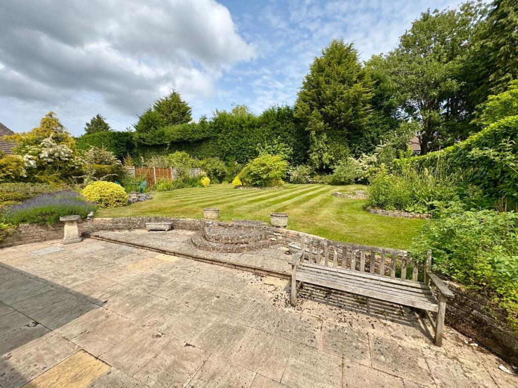 Additional image 21 of Oldway Drive, Solihull