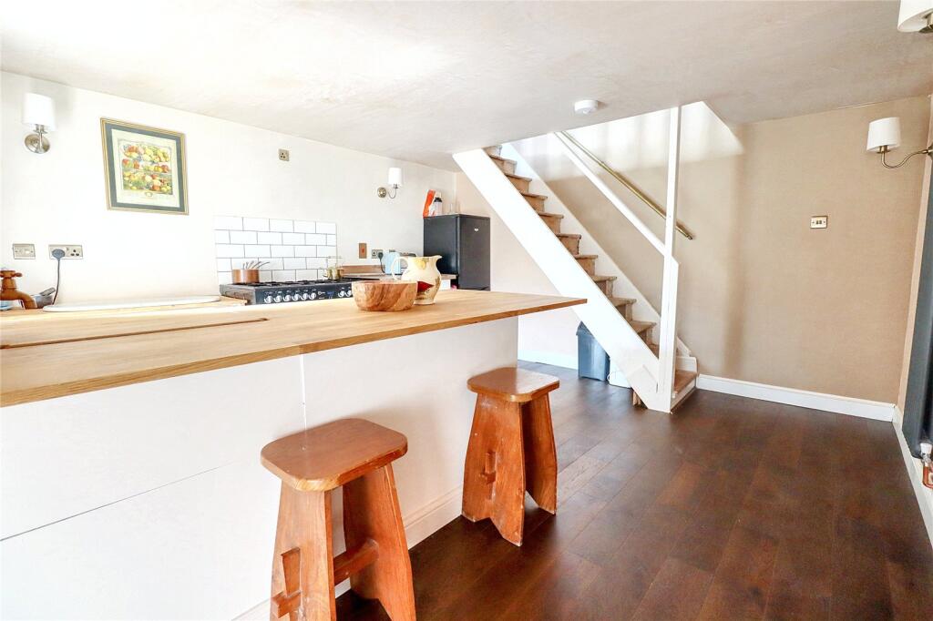 Additional image 10 of Herbert Road, Oldfield Park, Bath, BA2