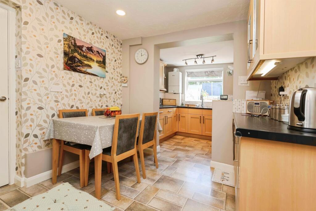 Additional image 5 of Barnford Crescent, Oldbury