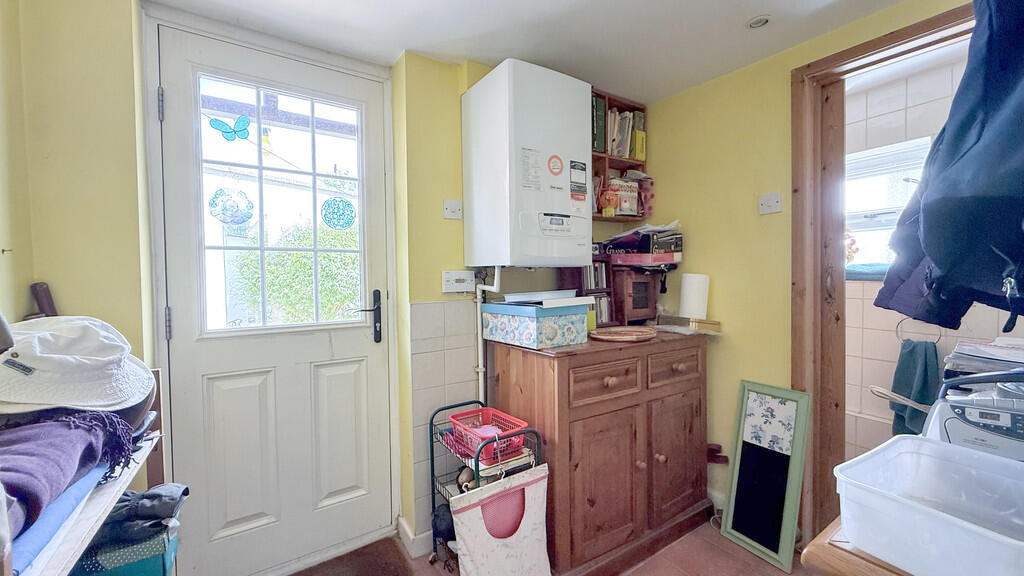 Additional image 8 of Whitecroft, Dilton Marsh