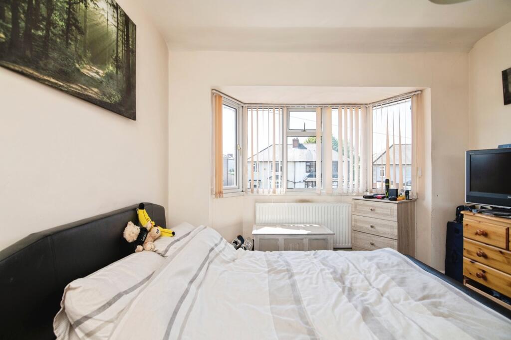 Additional image 9 of Pool Lane, OLDBURY, West Midlands, B69