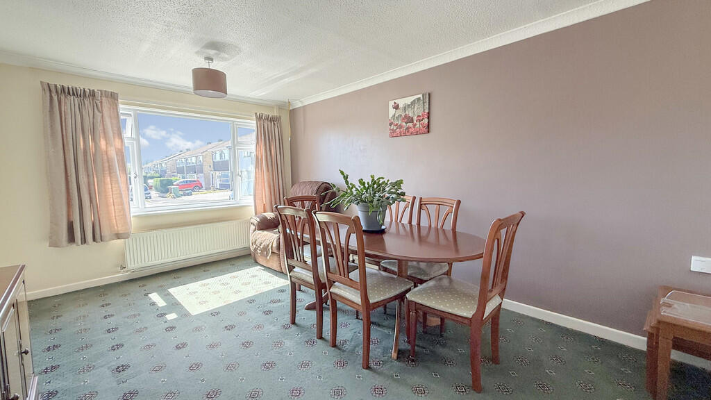 Additional image 6 of Woodhayes Road, Frome