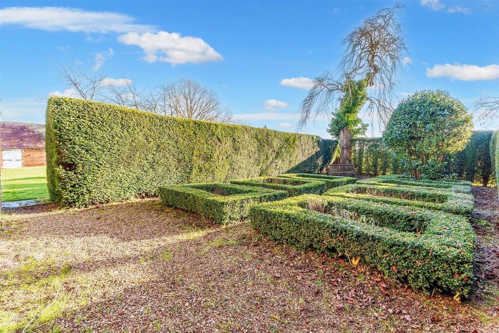 Additional image 39 of Hillborough Lane, Bidford-On-Avon, Alcester
