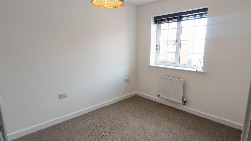 Additional image 10 of Knight Road, Wells, BA5