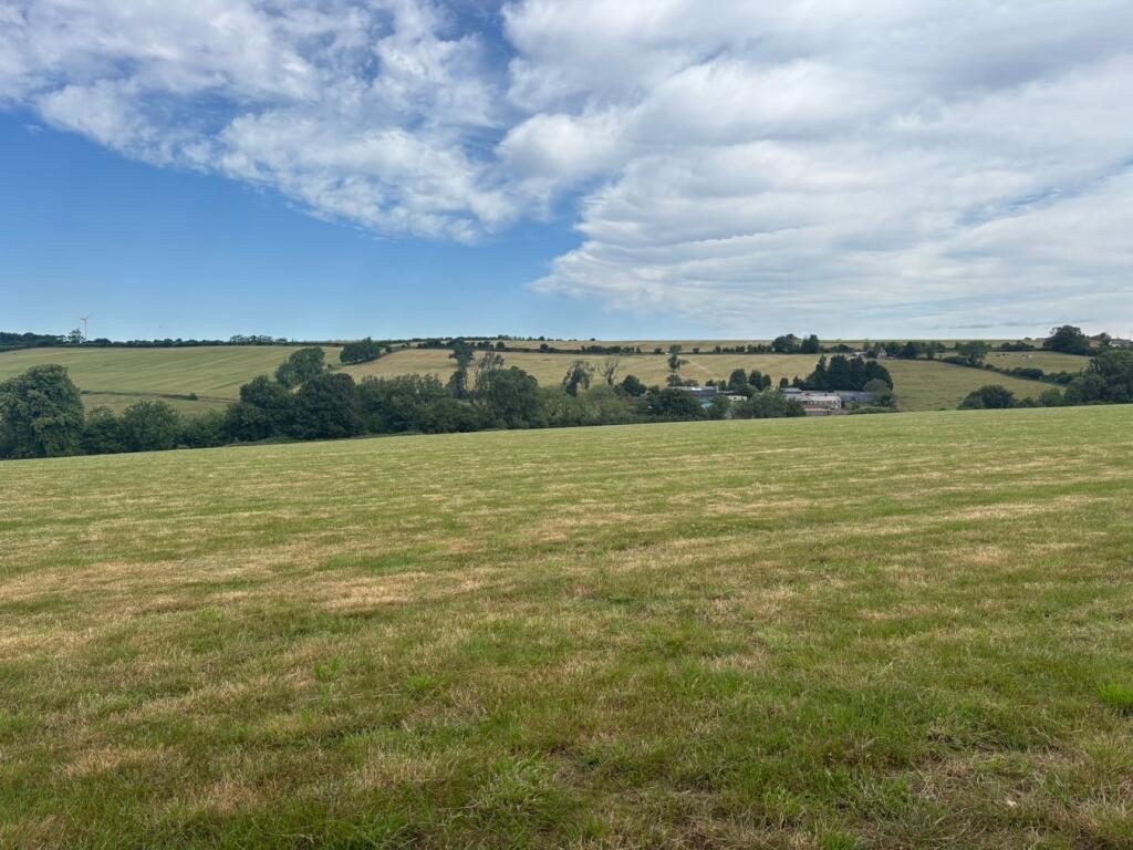 Additional image 8 of Lot A - Bath Road, Horrington Hill, Wells, BA5