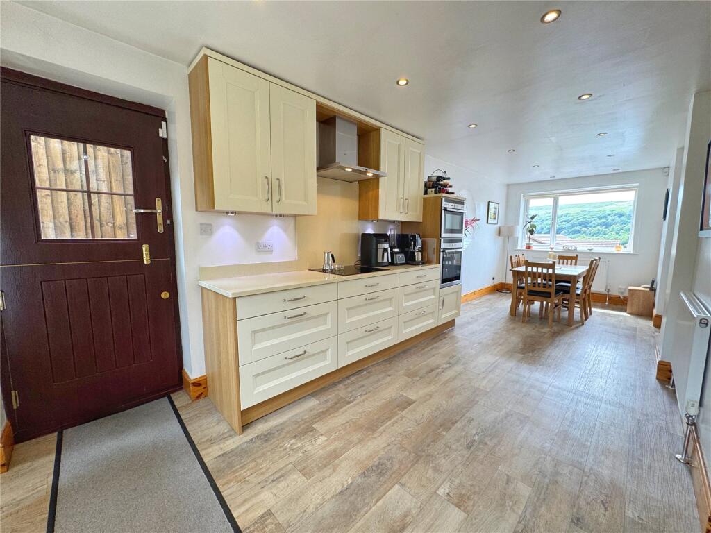 Additional image 4 of Saunders Close, Crawshawbooth, Rossendale, BB4
