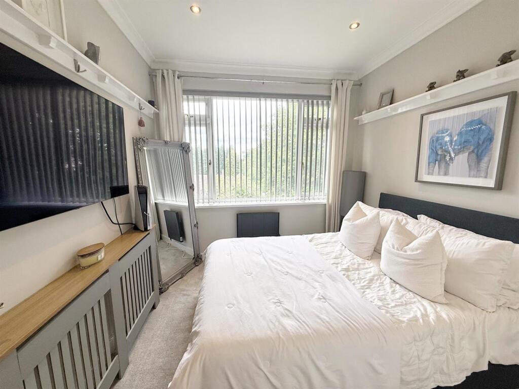 Additional image 25 of St Johns House Seymour Gardens, Four Oaks, Sutton Coldfield