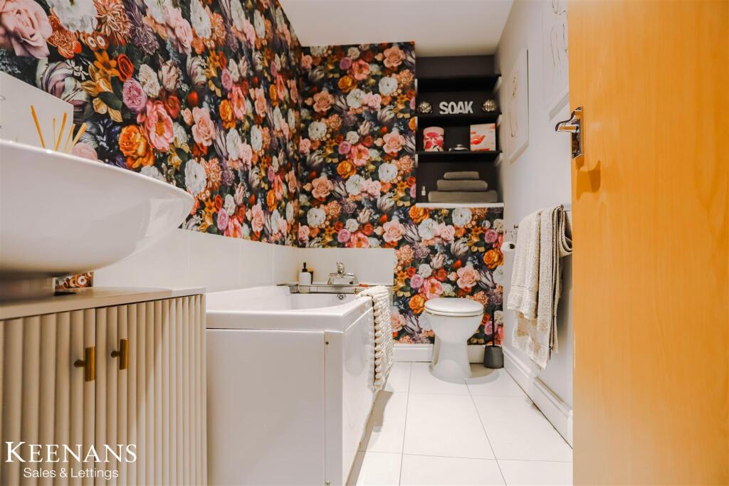 Additional image 9 of Church Mews, Great Harwood