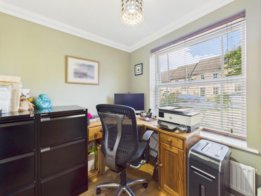 Additional image 4 of Odile Mews, Bingley