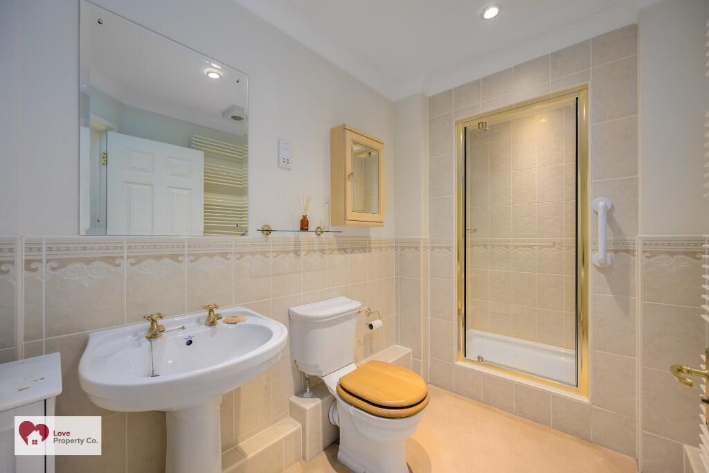 Additional image 13 of The Pavilion, 261 Station Road, Knowle, Solihull, B93 0PU