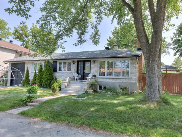 947 Rue d'Odessa|Laval (Fabreville), Quebec H7P3X3