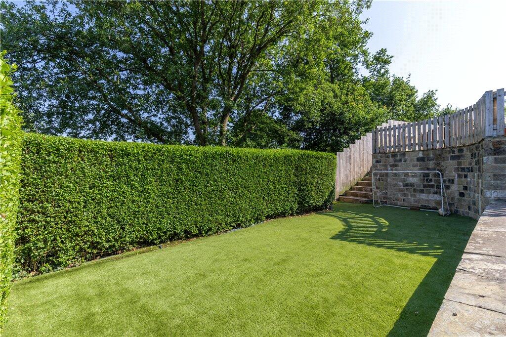 Additional image 20 of Pasture Road, Baildon, Shipley, West Yorkshire, BD17