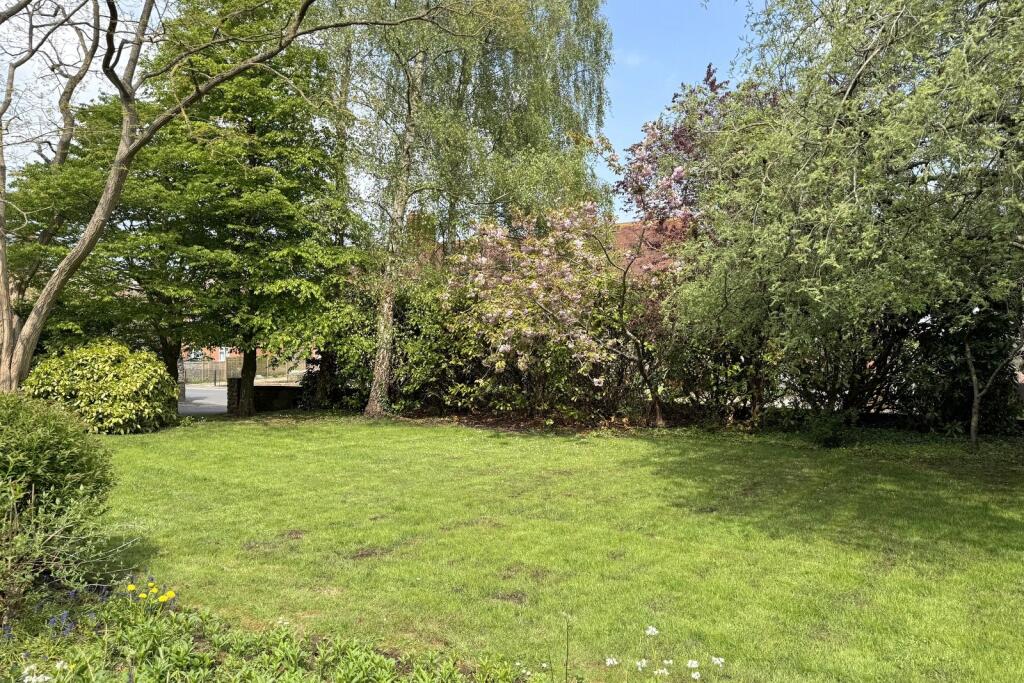 Additional image 10 of Woodhayes House, Henstridge, Somerset, BA8