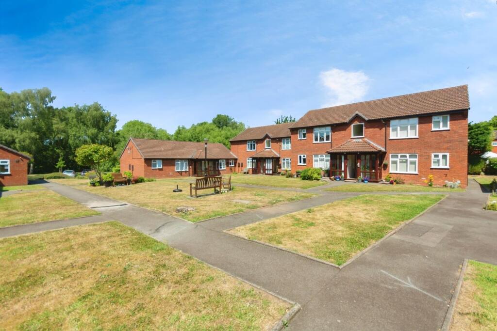 Additional image 10 of Mickleton Road, Solihull