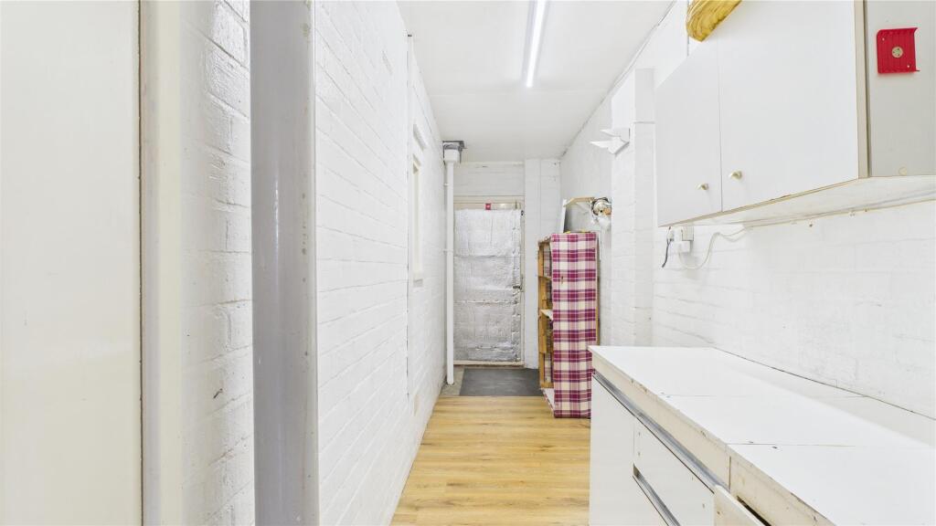 Additional image 18 of Trinder Road, Smethwick