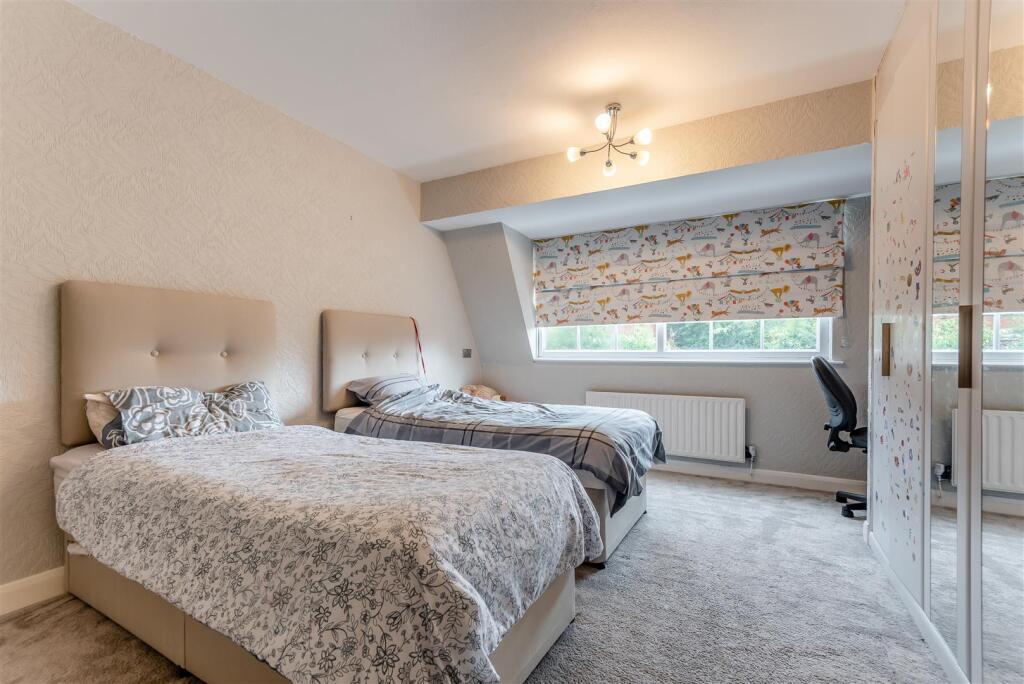 Additional image 23 of Ryknild Close, Sutton Coldfield