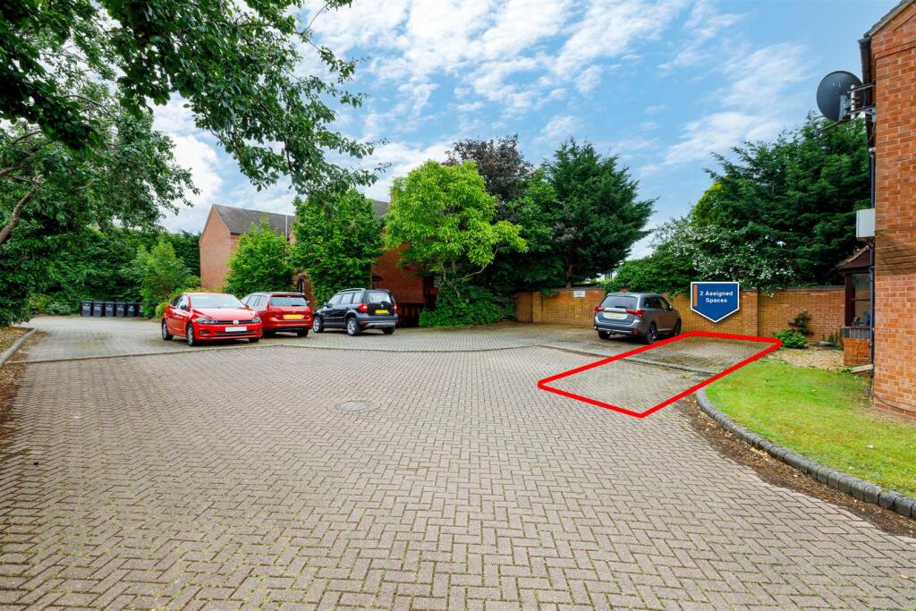 Additional image 12 of Bryan Mews, Bidford-On-Avon, Alcester