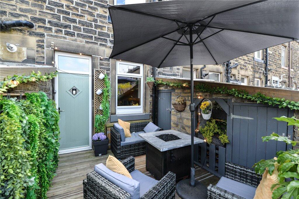 Additional image 14 of Myrtle Avenue, Bingley, BD16