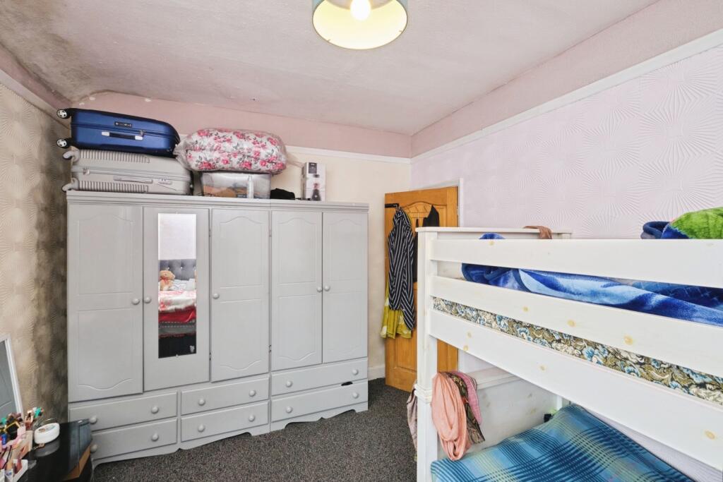 Additional image 11 of Drummond Road, Birmingham, West Midlands, B9