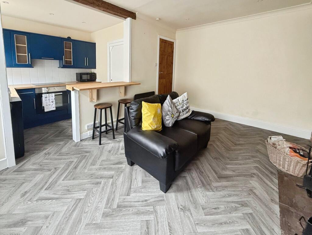 Additional image 8 of Alice Street, Barnoldswick, BB18