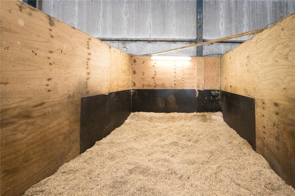 Additional image 17 of St. Ives Estate, Harden, Bingley, West Yorkshire, BD16