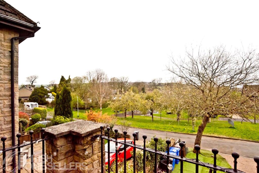 Additional image 22 of Alma Avenue, Foulridge, Colne, Lancashire, BB8