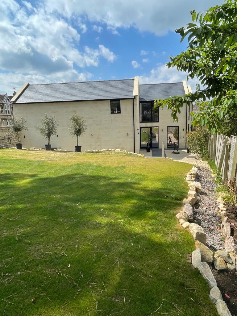 Additional image 19 of 55 Junction Road, Bath, BA2