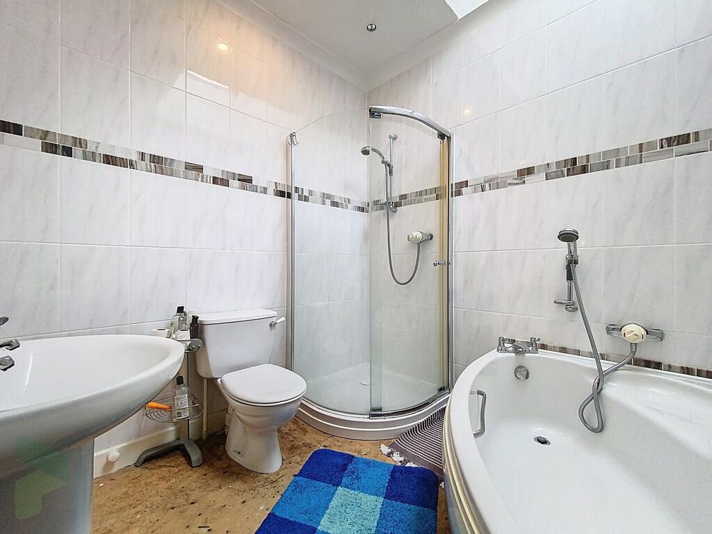 Additional image 23 of Osborne Terrace, Darwen