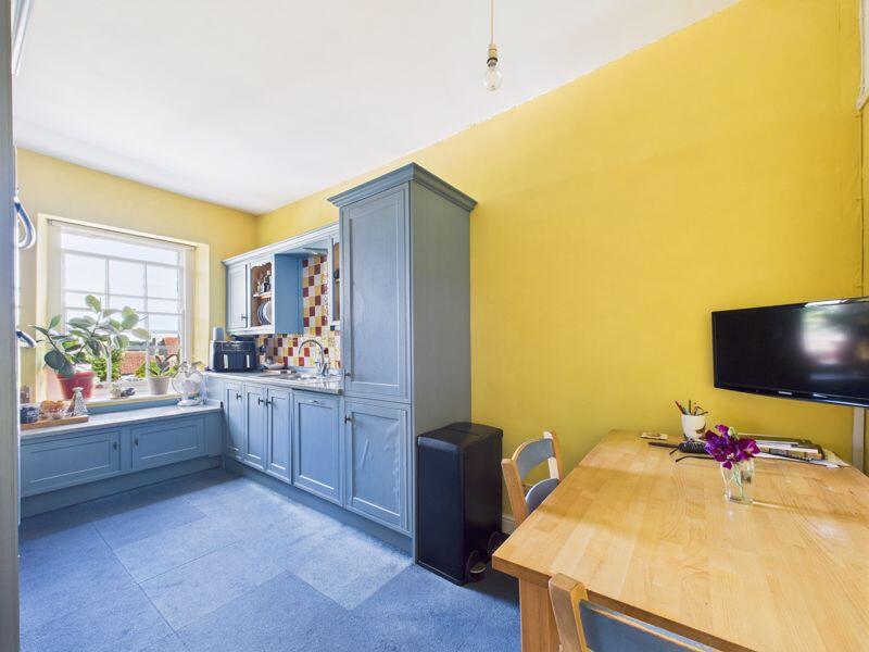 Additional image 14 of High Street, Ilchester