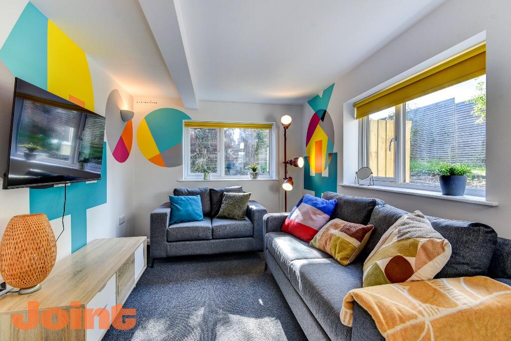 Additional image 3 of Southlands, Bath, Somerset, BA1