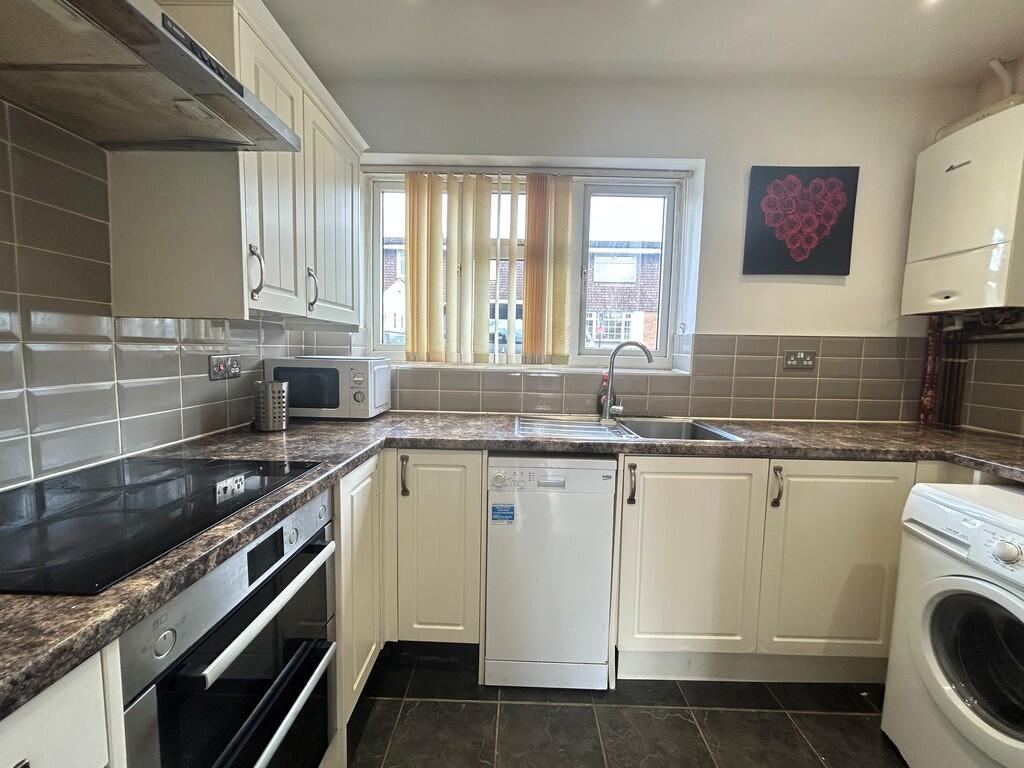 Additional image 4 of Hawfield Road, Tividale