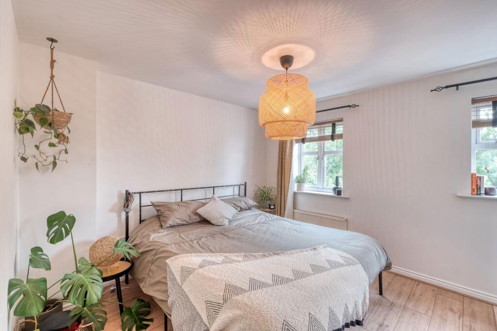 Additional image 5 of Valencia Road, Bromsgrove, B60