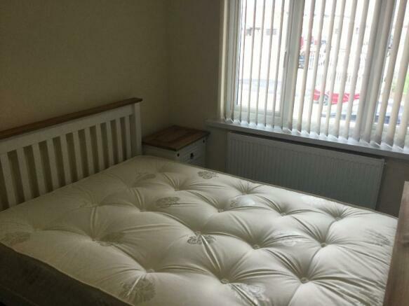 Additional image 5 of Roebuck Lane, West Bromwich,West Midlands, B70