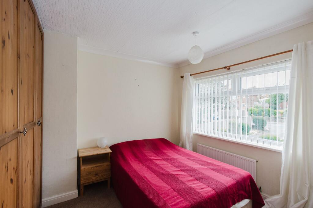 Additional image 15 of Whitehall Road, Wyke, BD12