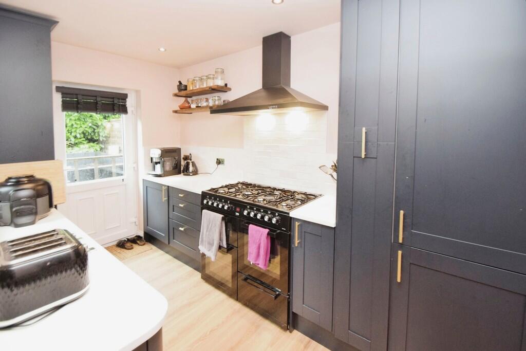 Additional image 6 of Branksome Drive, Shipley