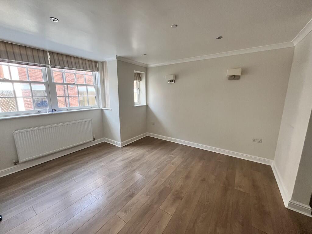 Additional image 22 of Mill Street, Wells