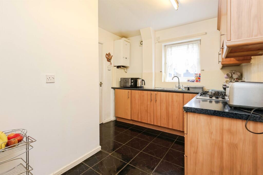 Additional image 6 of Dudley Road East, Tividale, Oldbury