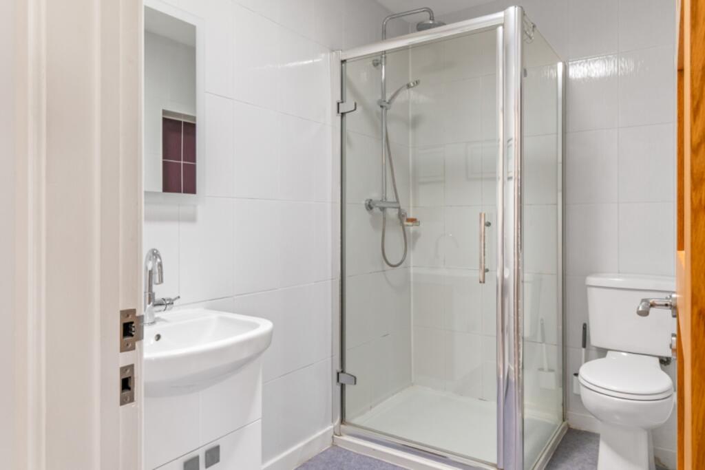 Additional image 18 of Barton Road, Butleigh