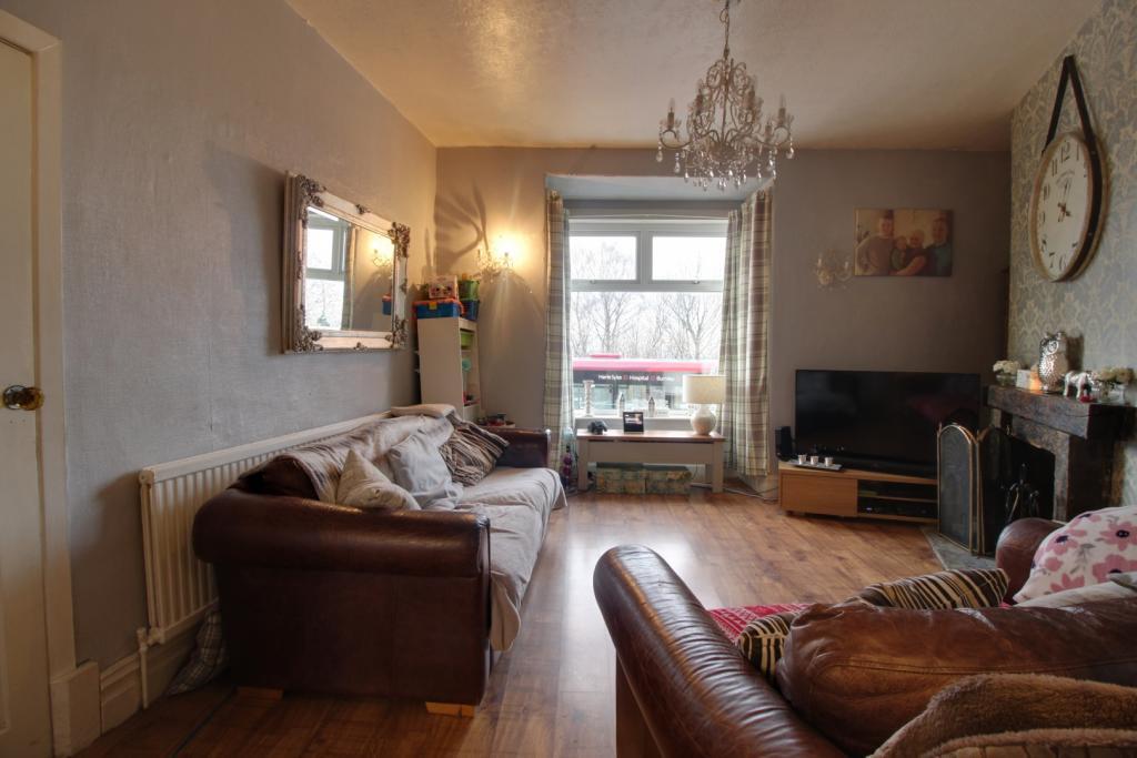 Additional image 11 of Accrington Road, Burnley, BB11