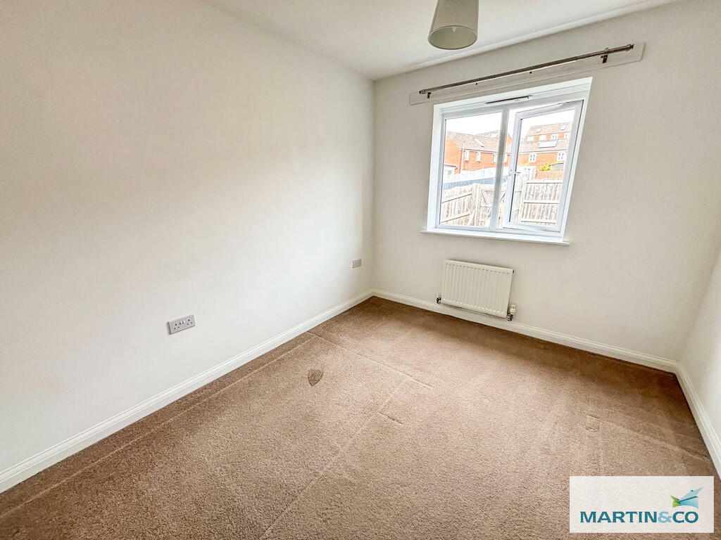 Additional image 11 of Great Mead, Yeovil