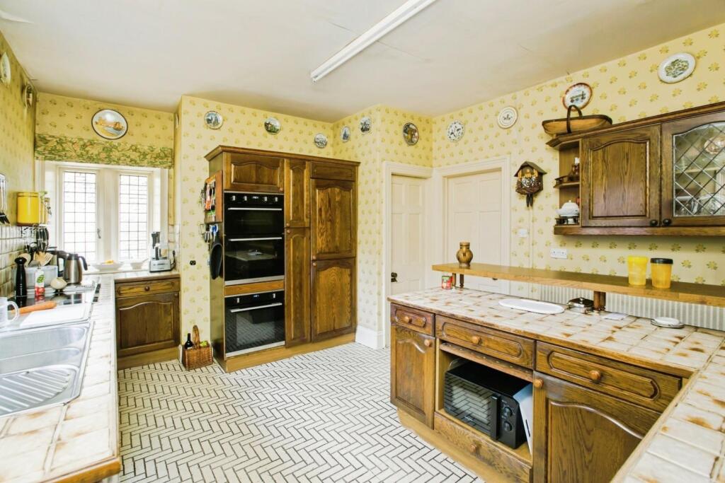 Additional image 16 of Thornton Road, Thornton, Bradford