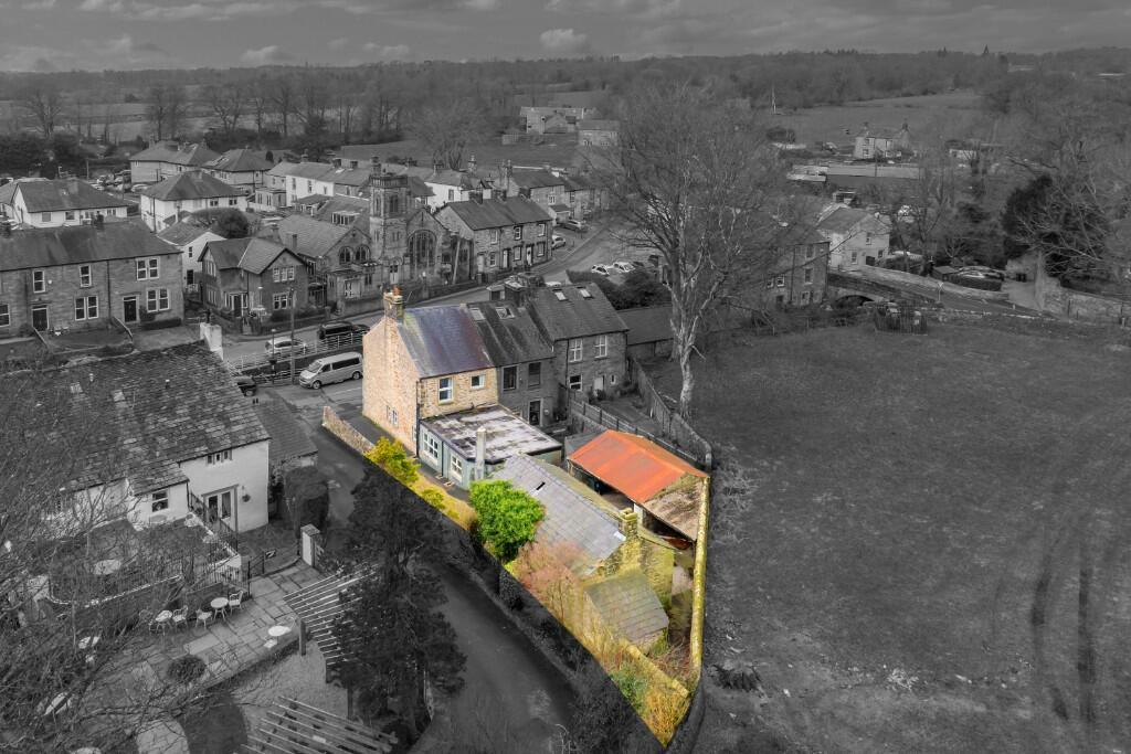 Additional image 16 of Branch Road, Waddington, Clitheroe BB7