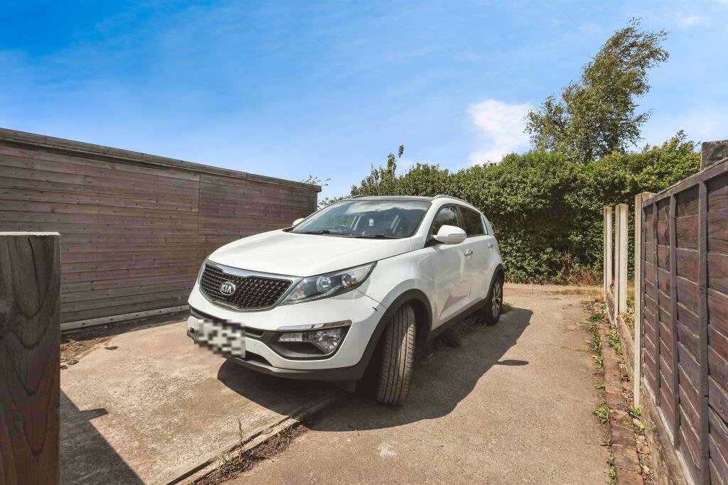 Additional image 10 of Gorsty Hill Road, Rowley Regis