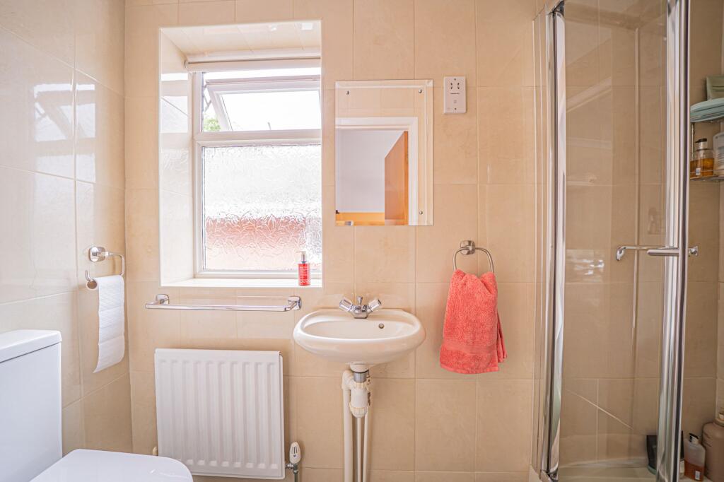 Additional image 13 of Stoneleigh Road, Solihull, B91